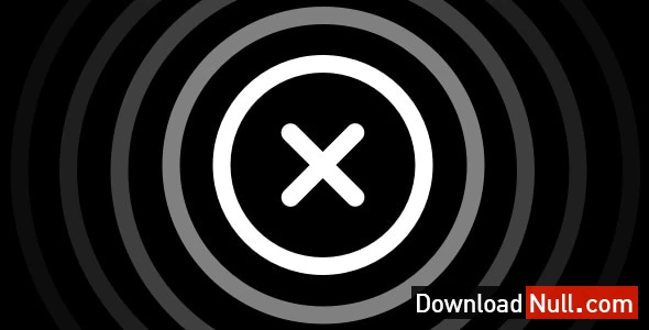 X | The Ultimate WordPress Theme