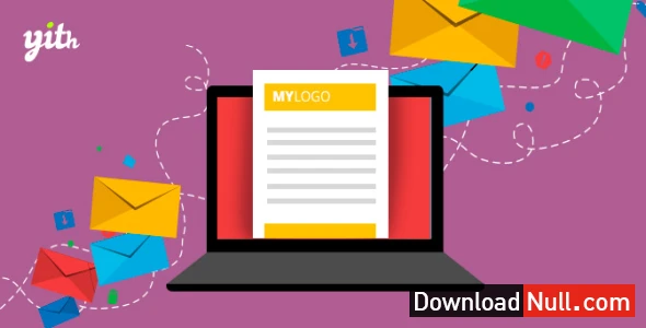 YITH WooCommerce Email Templates