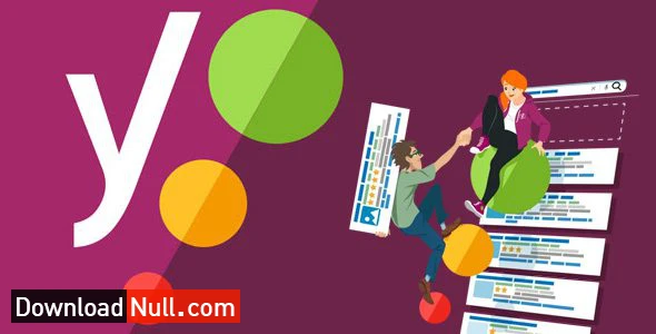 Yoast SEO Premium – Best Seo Plugin For WP